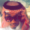Ammar Alameeri