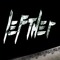 Lefther_Official