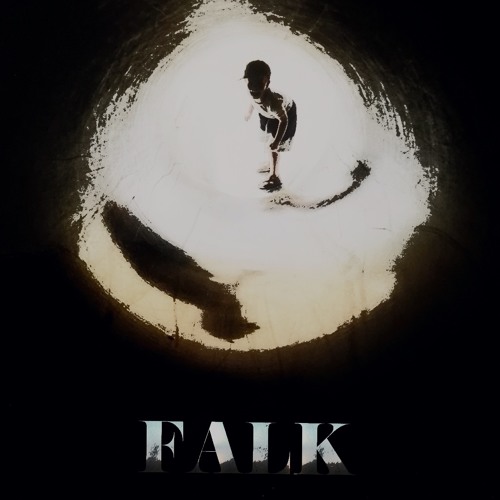 Falk Beats’s avatar