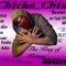 Chicka_Chix