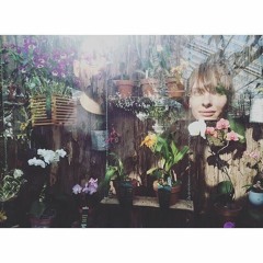 Audrey Electra Bankley