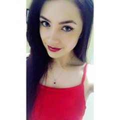 Liza Mortimer