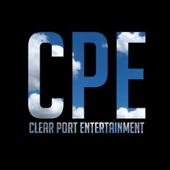 ClearPort Entertainment Ltd