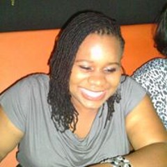user977017024