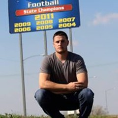 Colby Turner