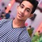 Mahmoud Hasoob