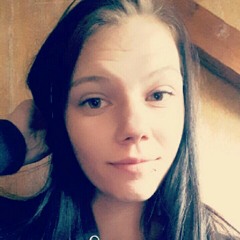Jaylei