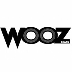 woosza