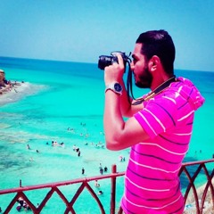 Muhammad Fouad