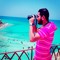 Muhammad Fouad
