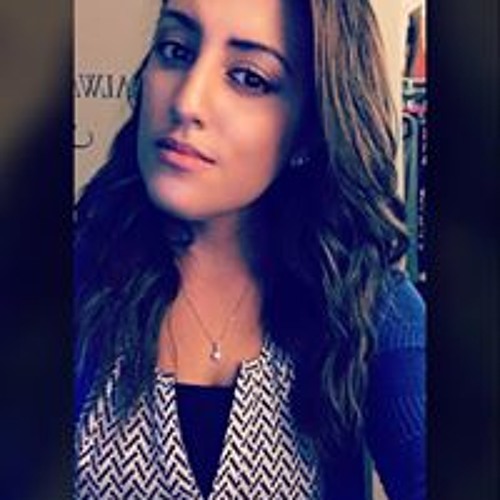 Natash Vega Stream Natasha Vega | Listen to podcast episodes online for free on SoundCloud