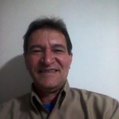 Verdi Leao