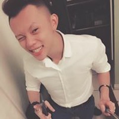 Trường Phúc