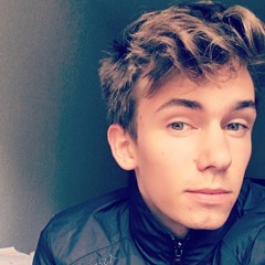 Marcel Hah