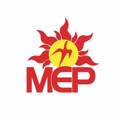 Fraccion Di MEP