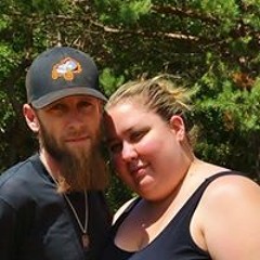Julie McCarthy Honeycutt