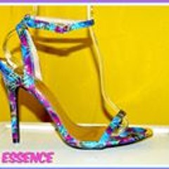 Shoe Essence