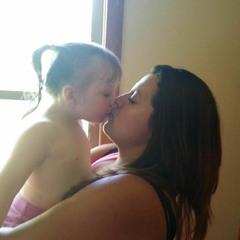 Vanessa Rodriguez 140