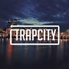 Mo City Trap