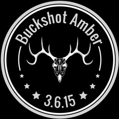 Buckshot Amber