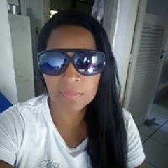 Dallva Silva Silva