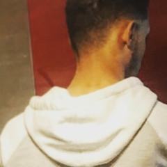 AlphaWolfVic