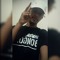 🎧¥DJ JUNIOR JF¥🎧
