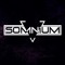 Somnium