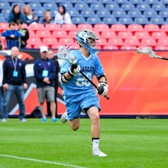 Grayson Goodyear