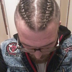 daltonmiller/BIZZYBLANCO