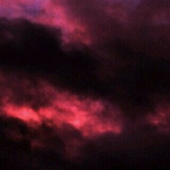 lightan