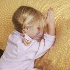 ‫أ حمد رشاد‬‎