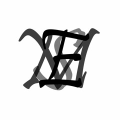 EMS X HARVEY - MOONLIT