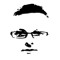 Tom Ash