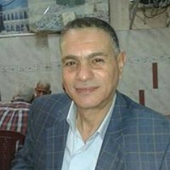 حمدي