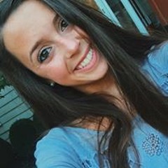 Grace Kane