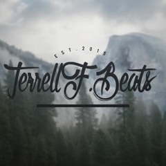TerrellF.Beats