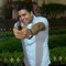 User 758291301