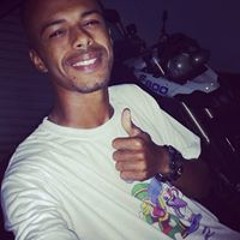 Natanael Pereira