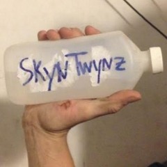 SKYN TWYNZ