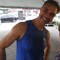Isac Guedes