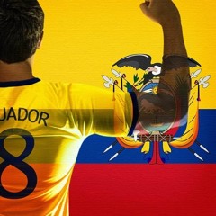 M. Leon 3