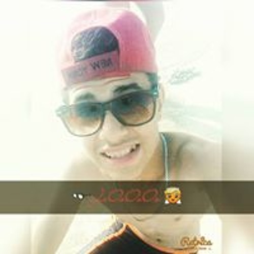 Youssif Ramzy’s avatar