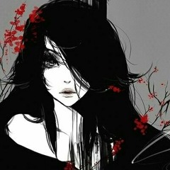 Luyan chan