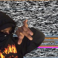 DEADERDARKO