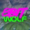 8BiTw0LF