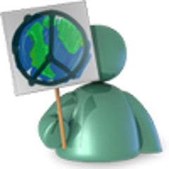 ikotarydafu67