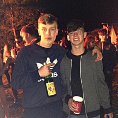 Adam Ringland