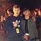 Adam Ringland