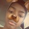 Lauryn Fulford